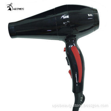 Professional Hair Dryer for Salon #8908